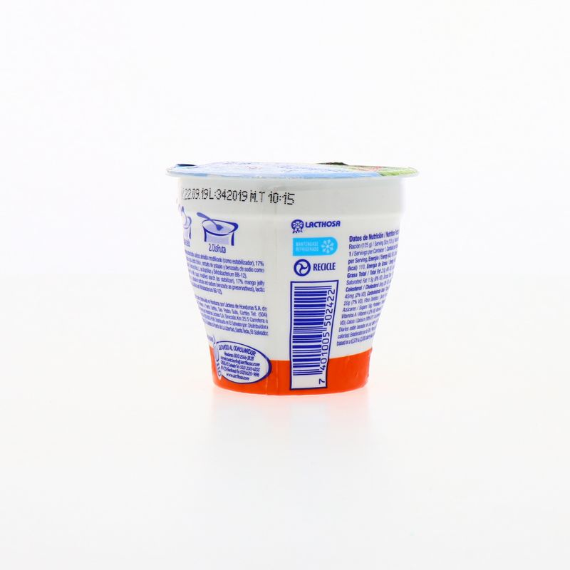 360-Lacteos-Derivados-y-Huevos-Yogurt-Yogurt-Solidos_7401005502422_5.jpg