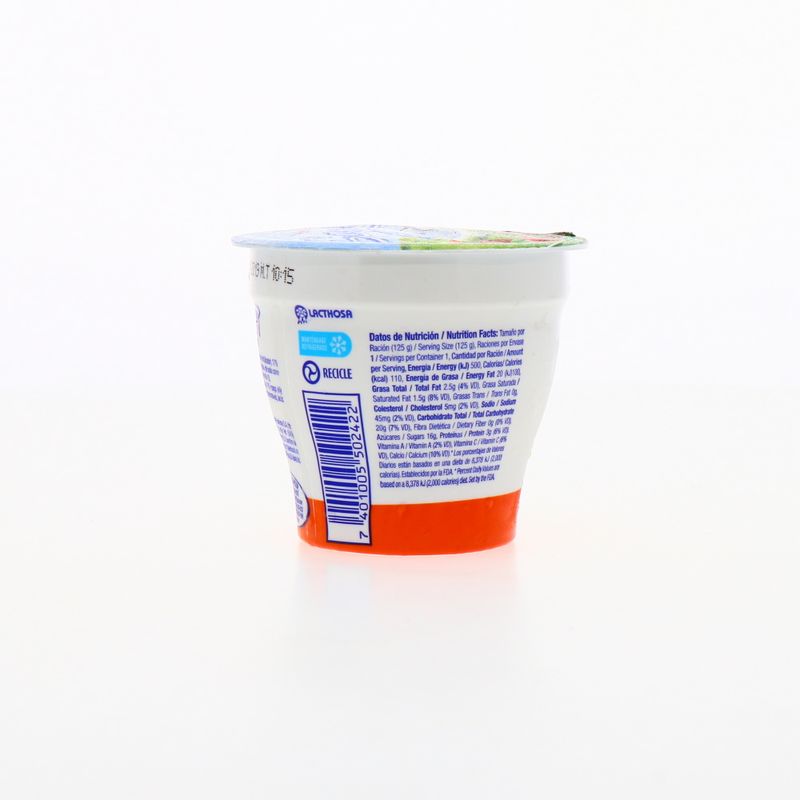 360-Lacteos-Derivados-y-Huevos-Yogurt-Yogurt-Solidos_7401005502422_6.jpg