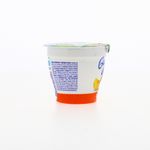 360-Lacteos-Derivados-y-Huevos-Yogurt-Yogurt-Solidos_7401005502422_7.jpg