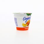 360-Lacteos-Derivados-y-Huevos-Yogurt-Yogurt-Solidos_7401005502422_8.jpg