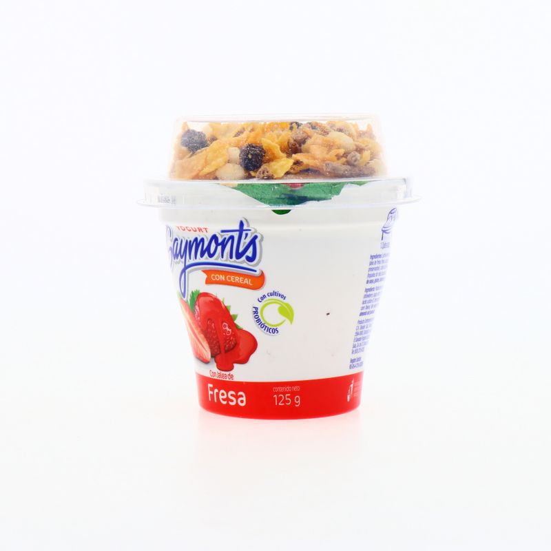 360-Lacteos-Derivados-y-Huevos-Yogurt-Yogurt-Solidos_7401005502446_2.jpg