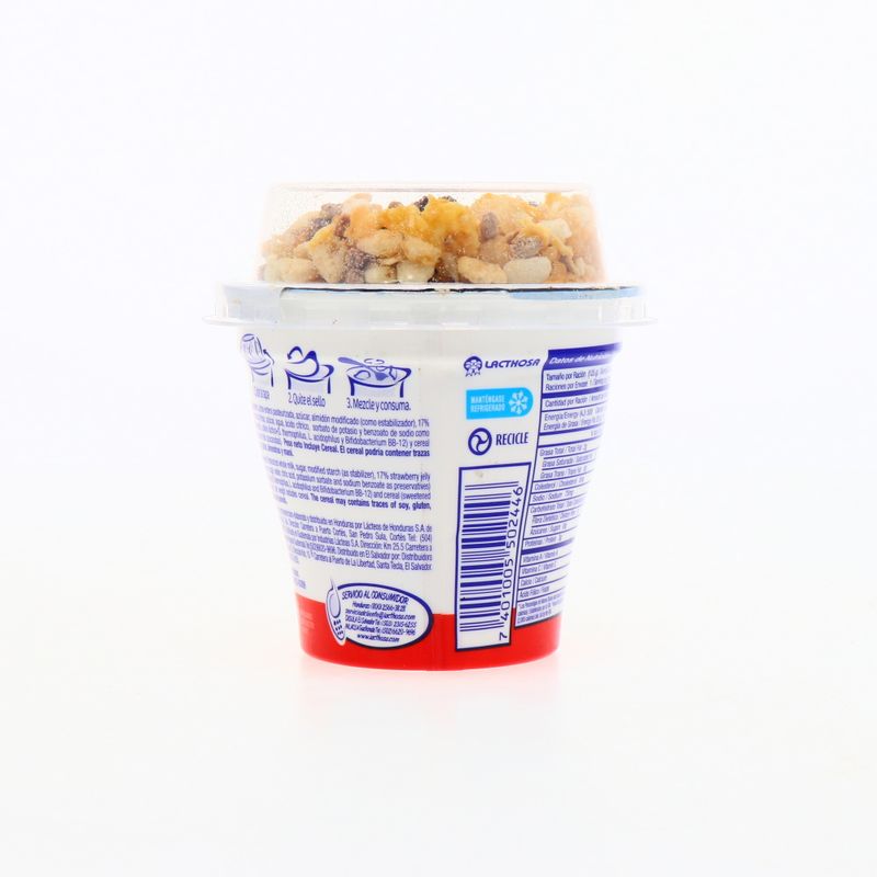 360-Lacteos-Derivados-y-Huevos-Yogurt-Yogurt-Solidos_7401005502446_5.jpg