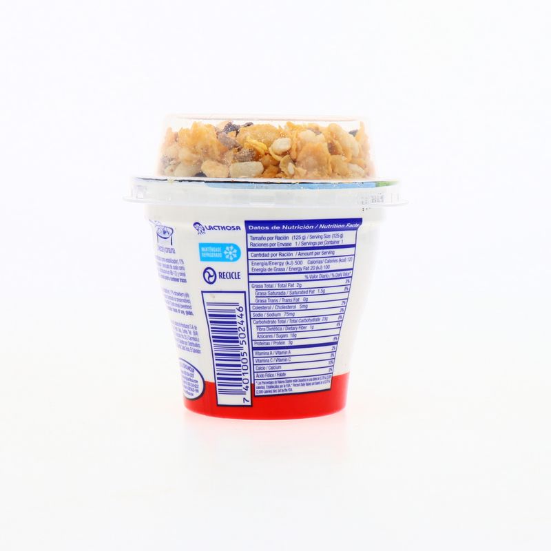 360-Lacteos-Derivados-y-Huevos-Yogurt-Yogurt-Solidos_7401005502446_6.jpg