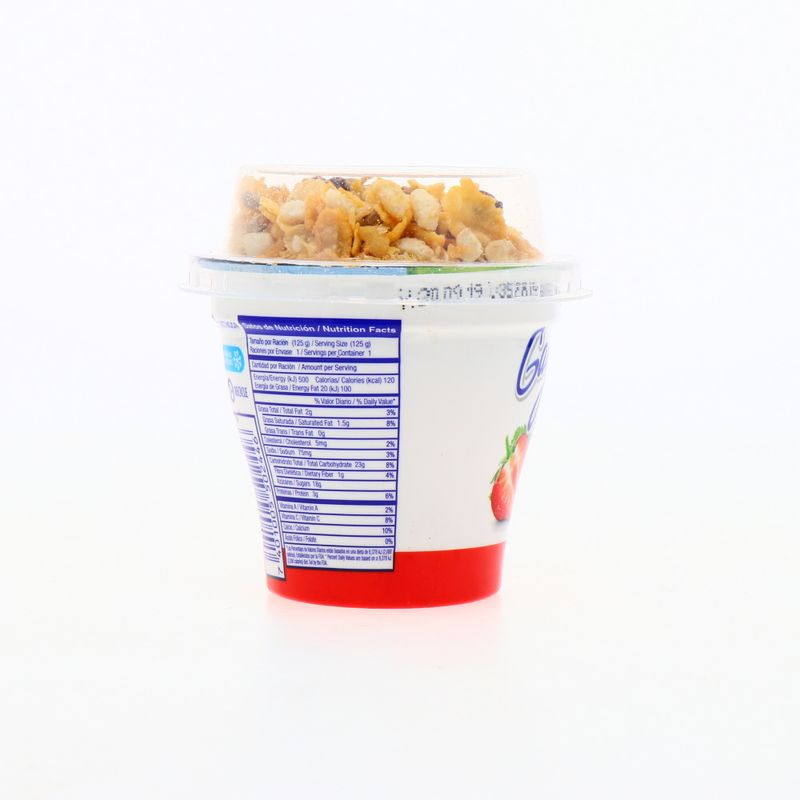 360-Lacteos-Derivados-y-Huevos-Yogurt-Yogurt-Solidos_7401005502446_7.jpg