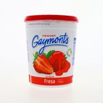 360-Lacteos-Derivados-y-Huevos-Yogurt-Yogurt-Solidos_7401005520174_1.jpg