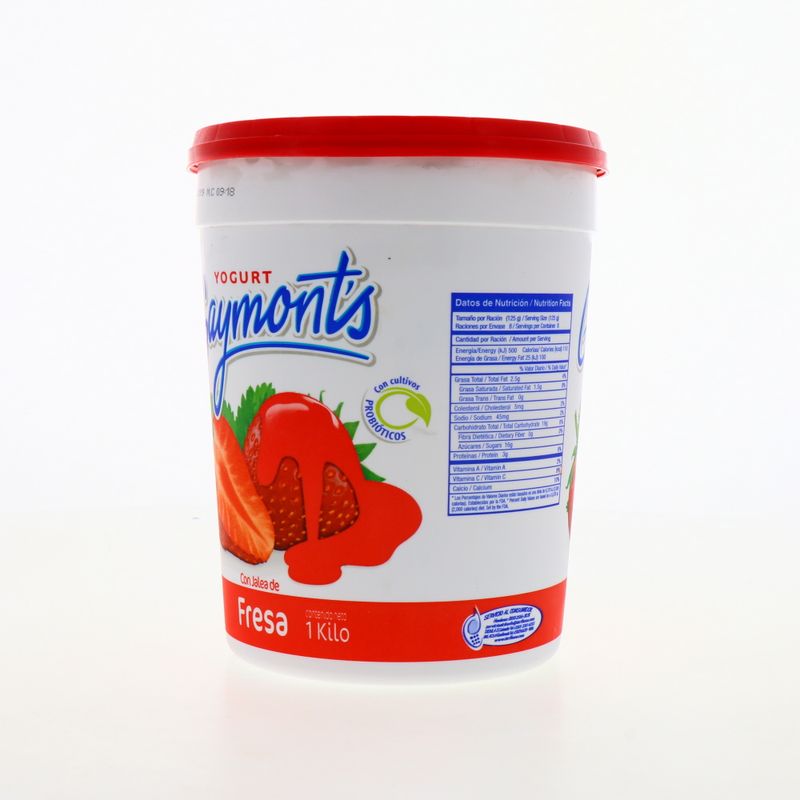 360-Lacteos-Derivados-y-Huevos-Yogurt-Yogurt-Solidos_7401005520174_2.jpg
