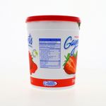 360-Lacteos-Derivados-y-Huevos-Yogurt-Yogurt-Solidos_7401005520174_3.jpg