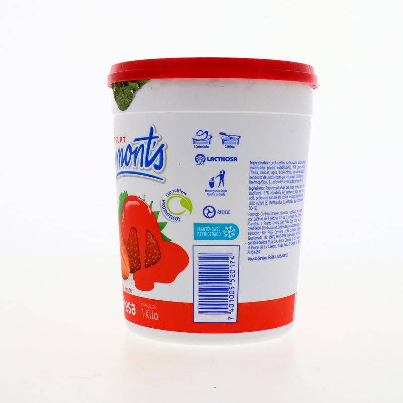 360-Lacteos-Derivados-y-Huevos-Yogurt-Yogurt-Solidos_7401005520174_6.jpg