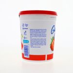 360-Lacteos-Derivados-y-Huevos-Yogurt-Yogurt-Solidos_7401005520174_7.jpg