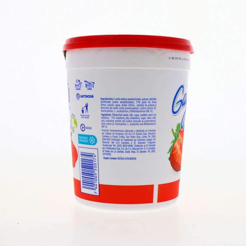 360-Lacteos-Derivados-y-Huevos-Yogurt-Yogurt-Solidos_7401005520174_7.jpg
