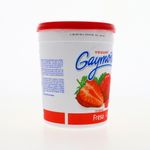 360-Lacteos-Derivados-y-Huevos-Yogurt-Yogurt-Solidos_7401005520174_8.jpg