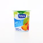 360-Lacteos-Derivados-y-Huevos-Yogurt-Yogurt-Solidos_787003000601_1.jpg