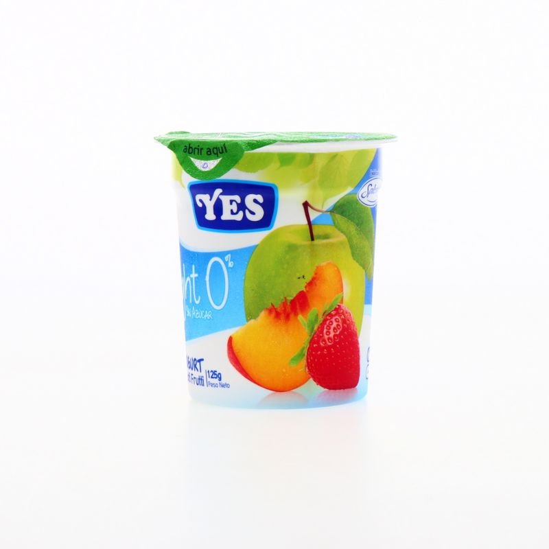 360-Lacteos-Derivados-y-Huevos-Yogurt-Yogurt-Solidos_787003000601_2.jpg
