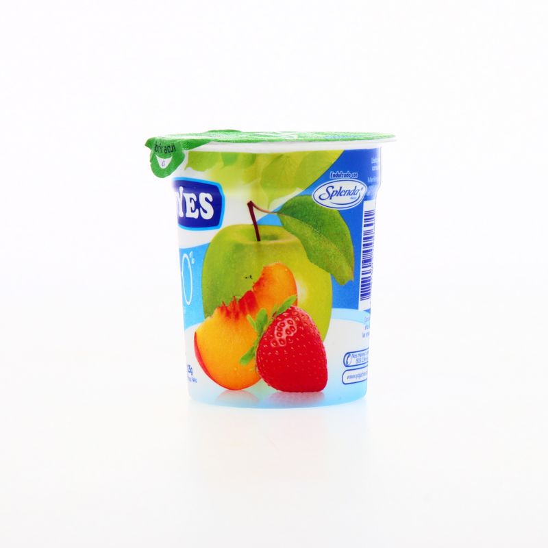 360-Lacteos-Derivados-y-Huevos-Yogurt-Yogurt-Solidos_787003000601_3.jpg