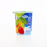 360-Lacteos-Derivados-y-Huevos-Yogurt-Yogurt-Solidos_787003000601_4.jpg