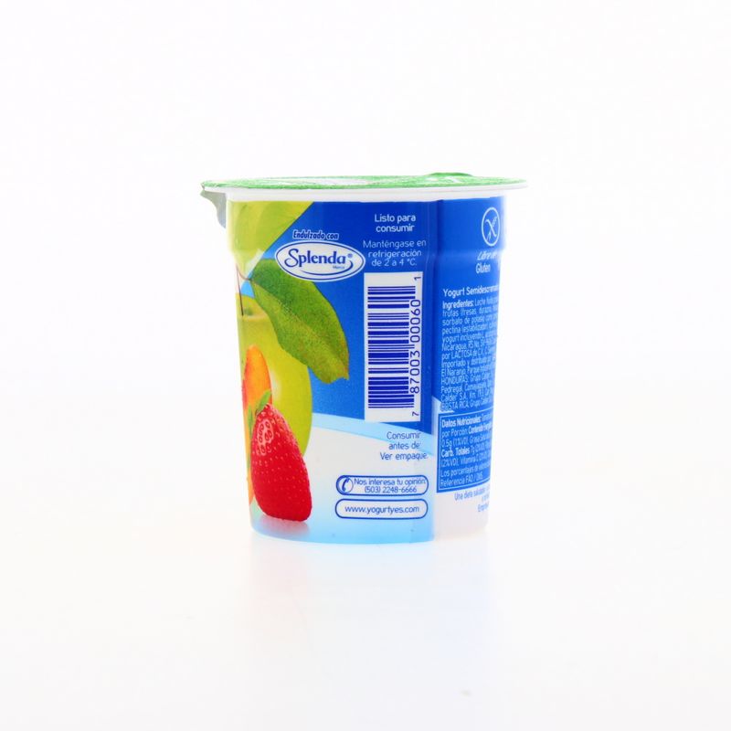 360-Lacteos-Derivados-y-Huevos-Yogurt-Yogurt-Solidos_787003000601_5.jpg