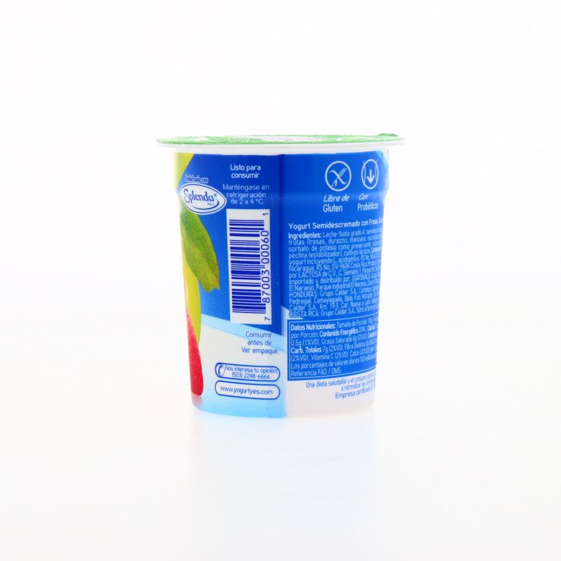 360-Lacteos-Derivados-y-Huevos-Yogurt-Yogurt-Solidos_787003000601_6.jpg