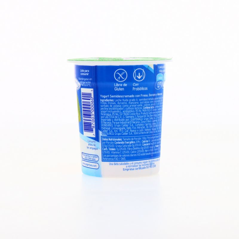 360-Lacteos-Derivados-y-Huevos-Yogurt-Yogurt-Solidos_787003000601_7.jpg