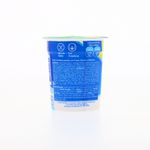 360-Lacteos-Derivados-y-Huevos-Yogurt-Yogurt-Solidos_787003000601_8.jpg