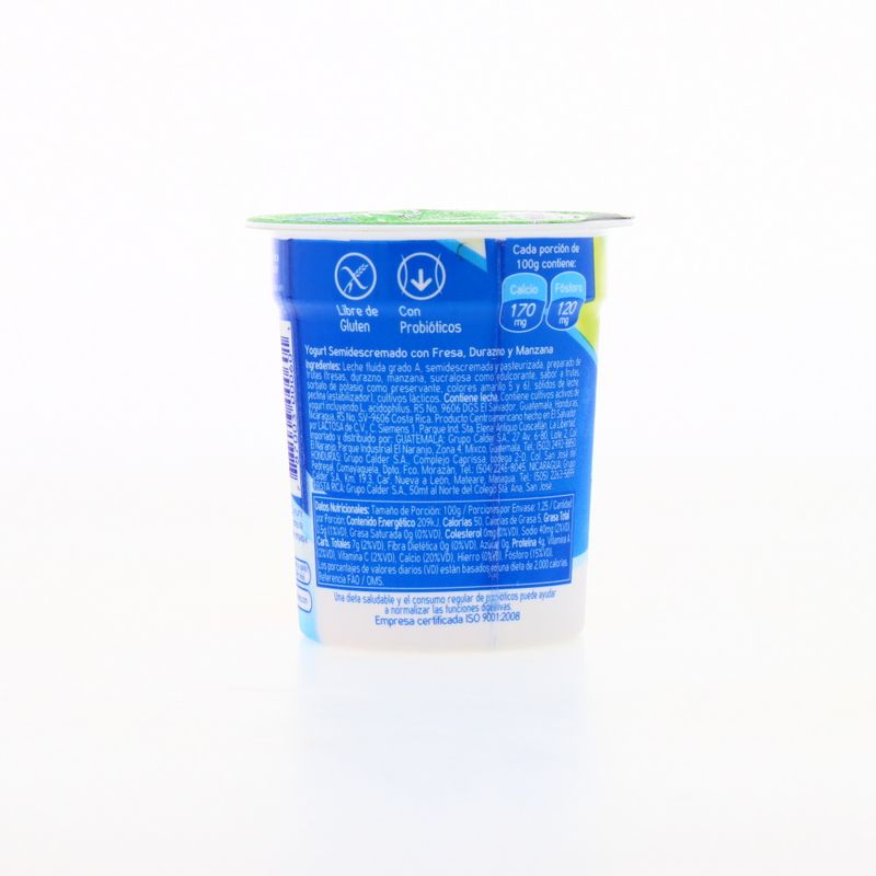 360-Lacteos-Derivados-y-Huevos-Yogurt-Yogurt-Solidos_787003000601_8.jpg