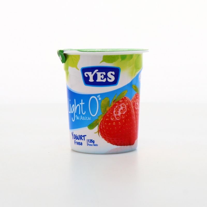 360-Lacteos-Derivados-y-Huevos-Yogurt-Yogurt-Solidos_787003000618_1.jpg
