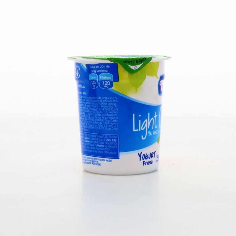 360-Lacteos-Derivados-y-Huevos-Yogurt-Yogurt-Solidos_787003000618_10.jpg