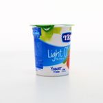 360-Lacteos-Derivados-y-Huevos-Yogurt-Yogurt-Solidos_787003000618_11.jpg