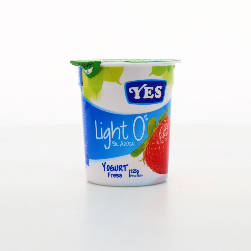 360-Lacteos-Derivados-y-Huevos-Yogurt-Yogurt-Solidos_787003000618_12.jpg