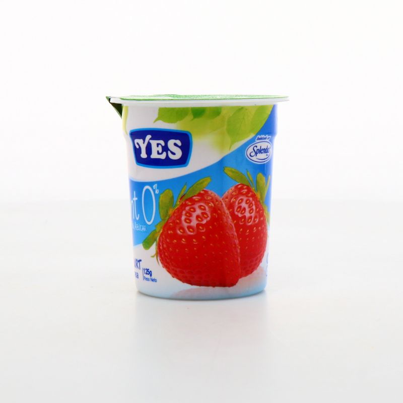 360-Lacteos-Derivados-y-Huevos-Yogurt-Yogurt-Solidos_787003000618_2.jpg