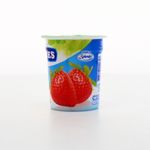 360-Lacteos-Derivados-y-Huevos-Yogurt-Yogurt-Solidos_787003000618_3.jpg