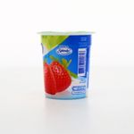 360-Lacteos-Derivados-y-Huevos-Yogurt-Yogurt-Solidos_787003000618_4.jpg