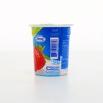 360-Lacteos-Derivados-y-Huevos-Yogurt-Yogurt-Solidos_787003000618_5.jpg