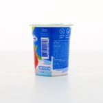 360-Lacteos-Derivados-y-Huevos-Yogurt-Yogurt-Solidos_787003000618_6.jpg