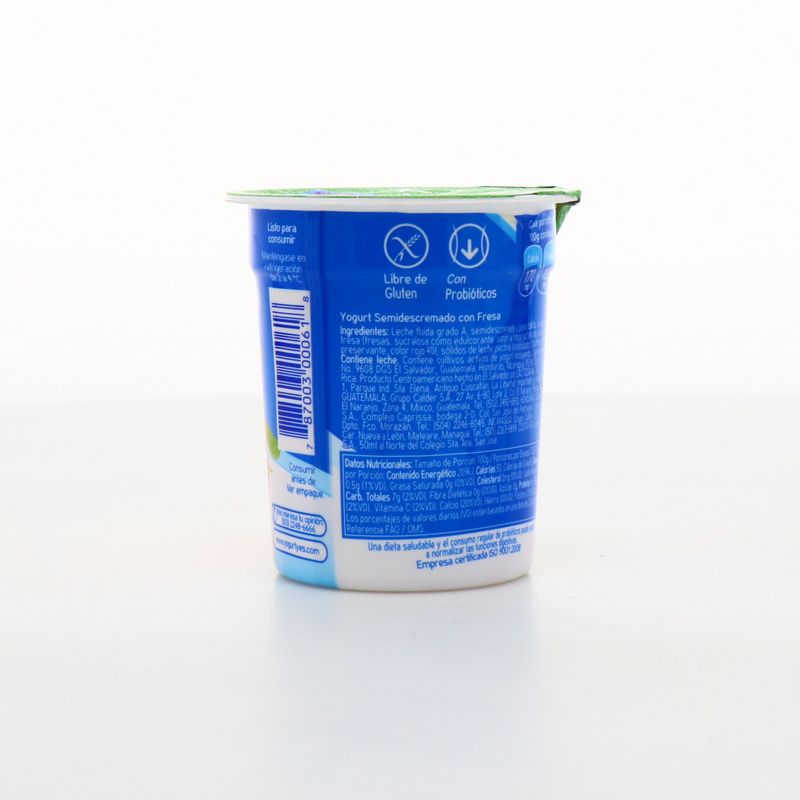 360-Lacteos-Derivados-y-Huevos-Yogurt-Yogurt-Solidos_787003000618_7.jpg