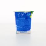360-Lacteos-Derivados-y-Huevos-Yogurt-Yogurt-Solidos_787003000618_8.jpg
