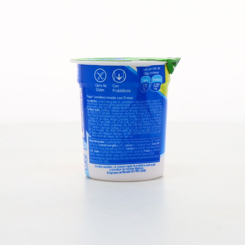 360-Lacteos-Derivados-y-Huevos-Yogurt-Yogurt-Solidos_787003000618_8.jpg