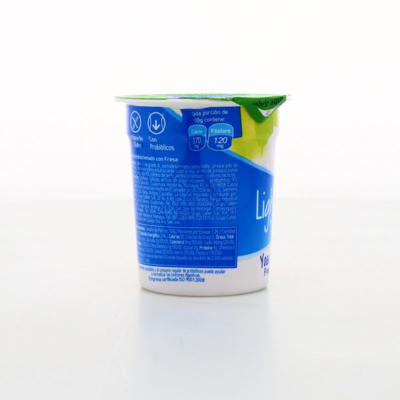 360-Lacteos-Derivados-y-Huevos-Yogurt-Yogurt-Solidos_787003000618_9.jpg