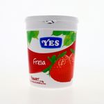 360-Lacteos-Derivados-y-Huevos-Yogurt-Yogurt-Solidos_787003000649_1.jpg