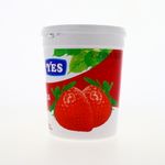 360-Lacteos-Derivados-y-Huevos-Yogurt-Yogurt-Solidos_787003000649_2.jpg