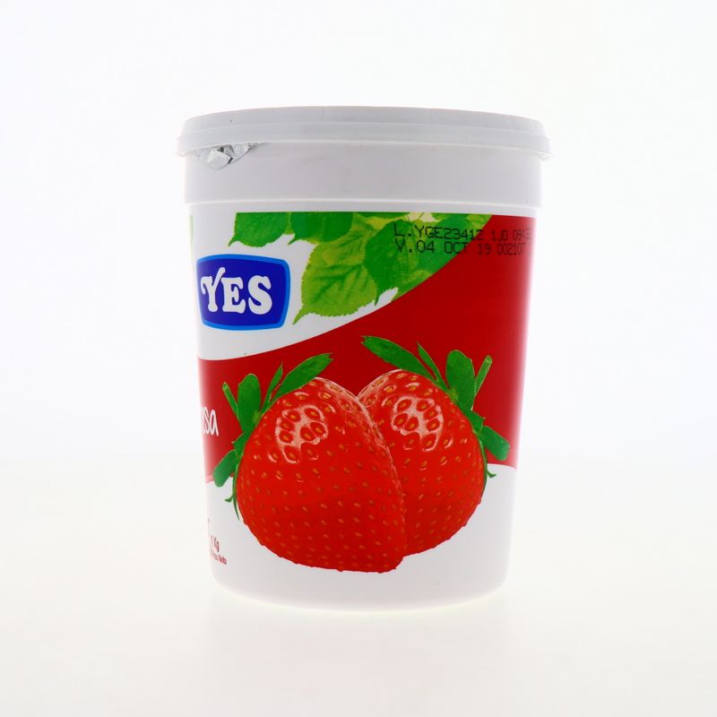 360-Lacteos-Derivados-y-Huevos-Yogurt-Yogurt-Solidos_787003000649_2.jpg