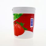 360-Lacteos-Derivados-y-Huevos-Yogurt-Yogurt-Solidos_787003000649_3.jpg