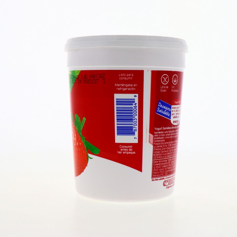 360-Lacteos-Derivados-y-Huevos-Yogurt-Yogurt-Solidos_787003000649_4.jpg