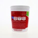 360-Lacteos-Derivados-y-Huevos-Yogurt-Yogurt-Solidos_787003000649_6.jpg