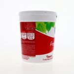 360-Lacteos-Derivados-y-Huevos-Yogurt-Yogurt-Solidos_787003000649_7.jpg