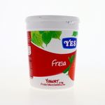 360-Lacteos-Derivados-y-Huevos-Yogurt-Yogurt-Solidos_787003000649_8.jpg