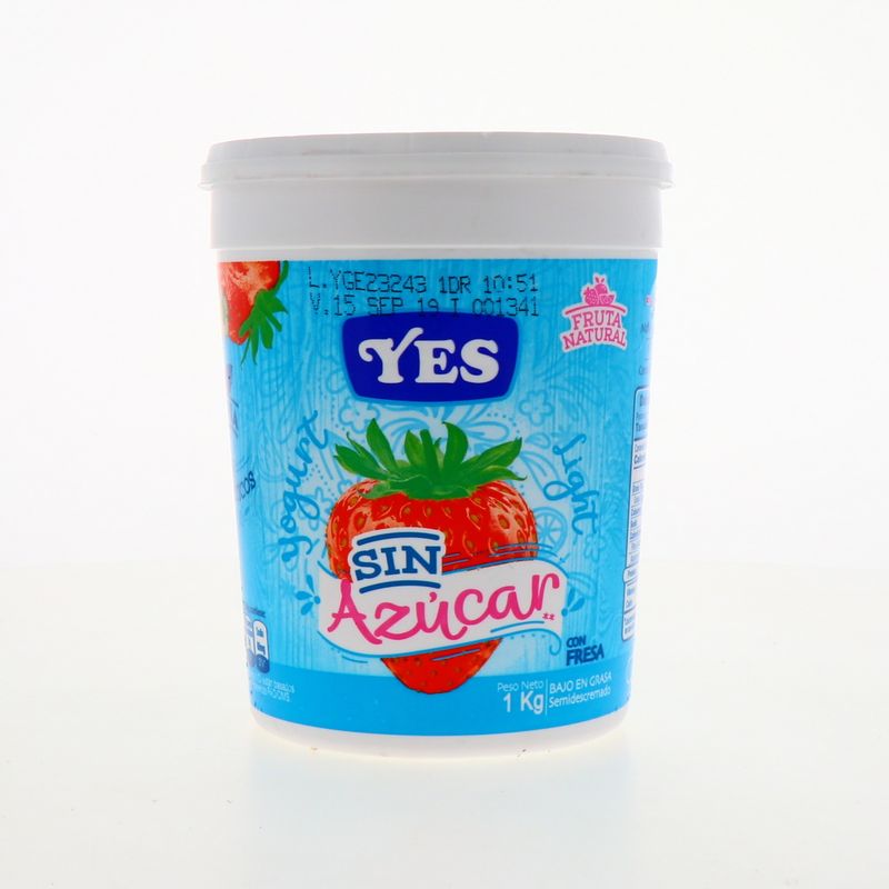 360-Lacteos-Derivados-y-Huevos-Yogurt-Yogurt-Solidos_787003000656_1.jpg