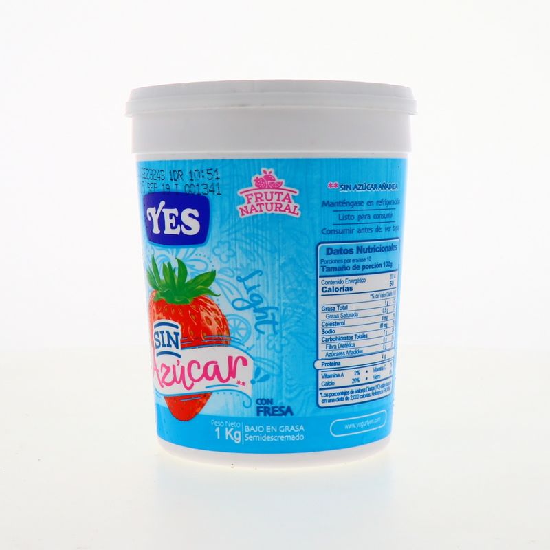 360-Lacteos-Derivados-y-Huevos-Yogurt-Yogurt-Solidos_787003000656_2.jpg