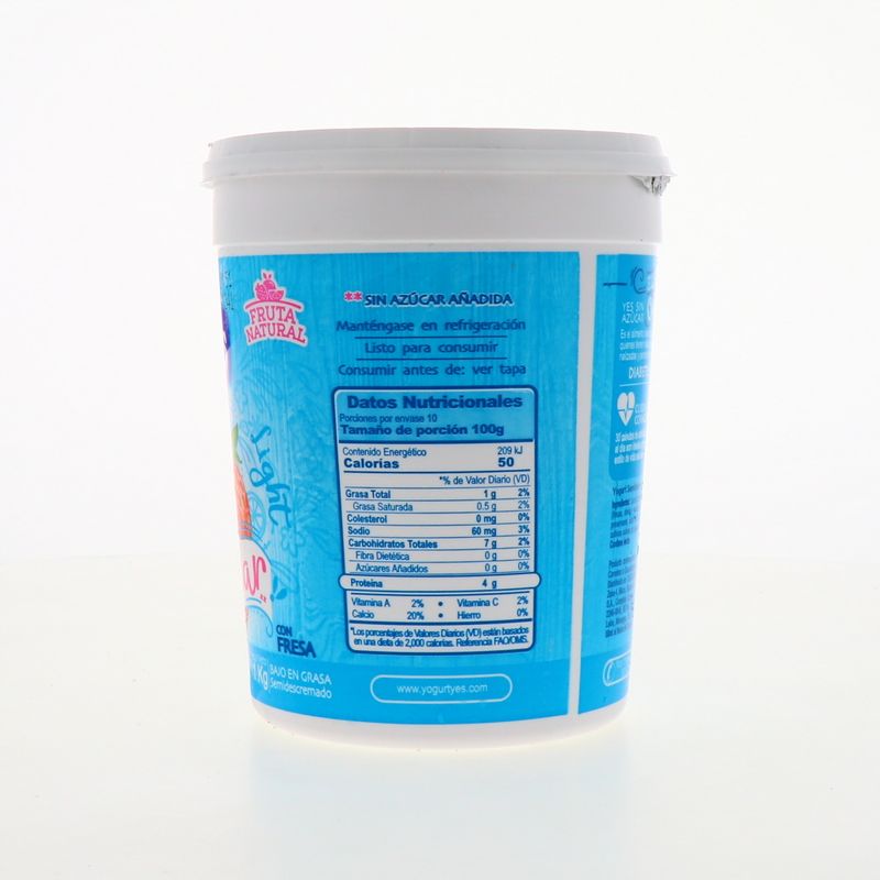 360-Lacteos-Derivados-y-Huevos-Yogurt-Yogurt-Solidos_787003000656_3.jpg