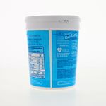 360-Lacteos-Derivados-y-Huevos-Yogurt-Yogurt-Solidos_787003000656_4.jpg