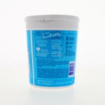 360-Lacteos-Derivados-y-Huevos-Yogurt-Yogurt-Solidos_787003000656_5.jpg